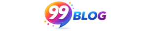 99blog