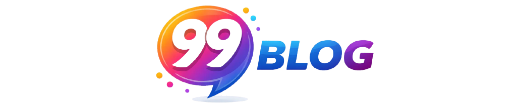 99blog