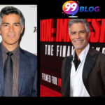 Esai Morales Net Worth