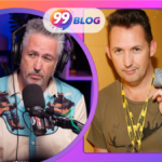 Harland Williams Net Worth