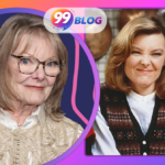 How Old Is Jane Curtin