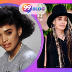 Lisa Bonet Net Worth