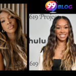 Malika Haqq Net Worth