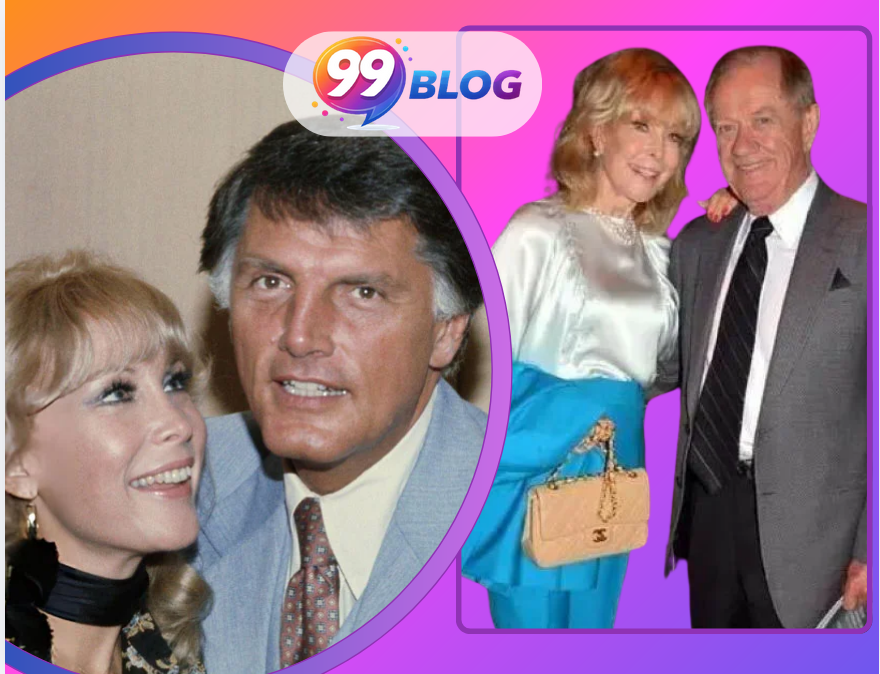 Charles Donald Fegert