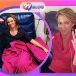 Amy Robach Cancer