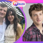 Jake Short