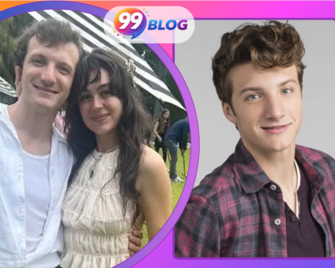 Jake Short