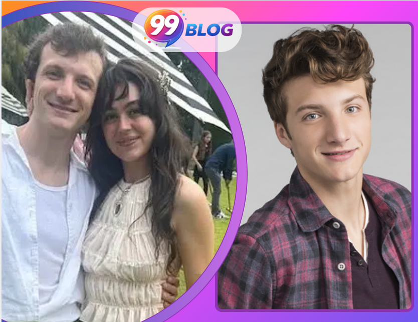 Jake Short