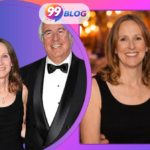 Kelly Anne Welbes Abagnale