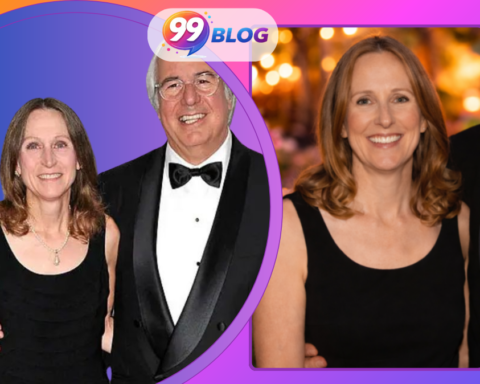 Kelly Anne Welbes Abagnale