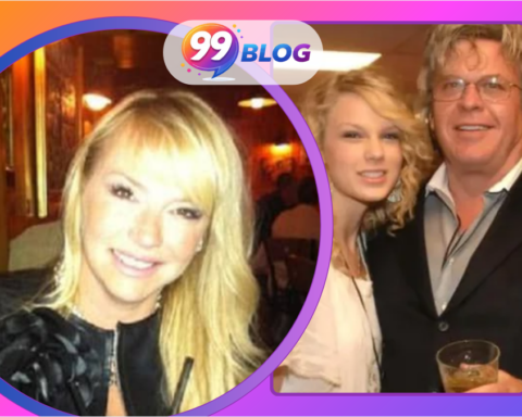 Lori Brice
