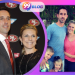 Mandy Shanahan