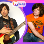 Ryan Adams Net Worth