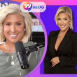 Savannah Chrisley Net Worth