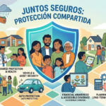 Juntos Seguros