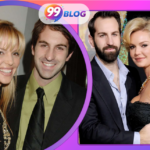 katherine heigl husband