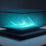 10 Most Exciting Tech Gadgets of 2026