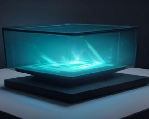 10 Most Exciting Tech Gadgets of 2026