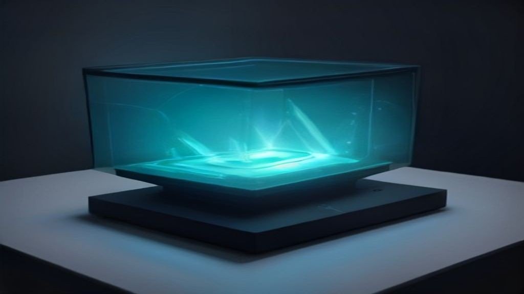 10 Most Exciting Tech Gadgets of 2026