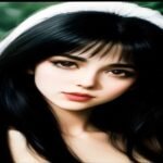 elvira lang netzer