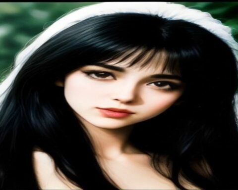 elvira lang netzer