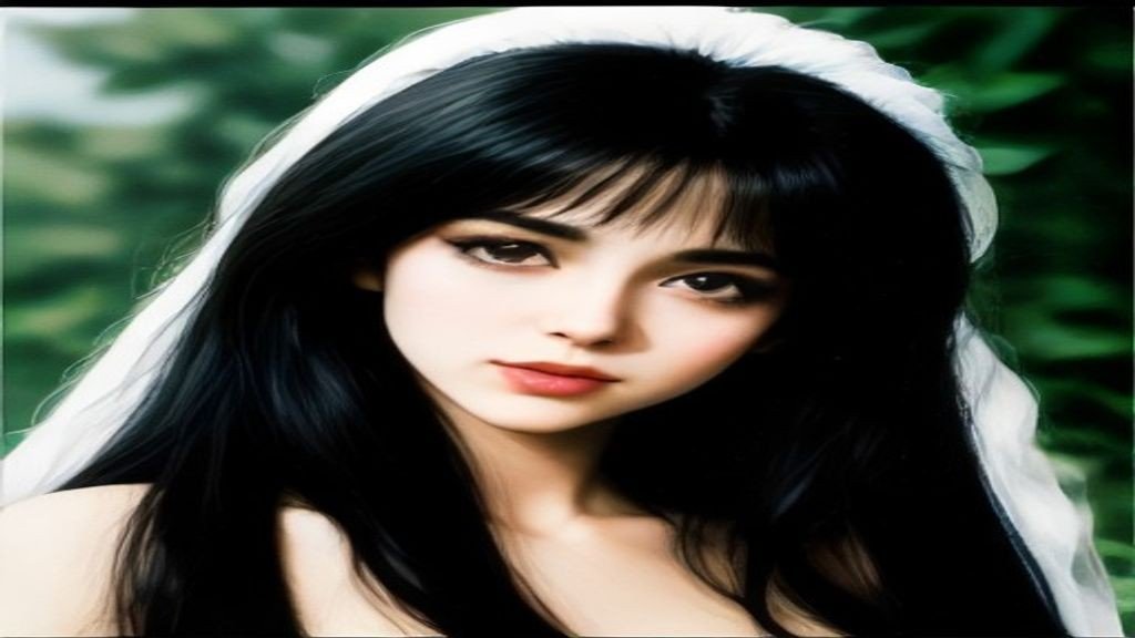 elvira lang netzer