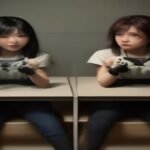 how to gameshare