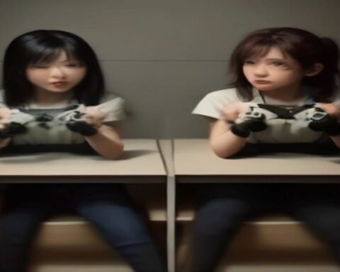 how to gameshare