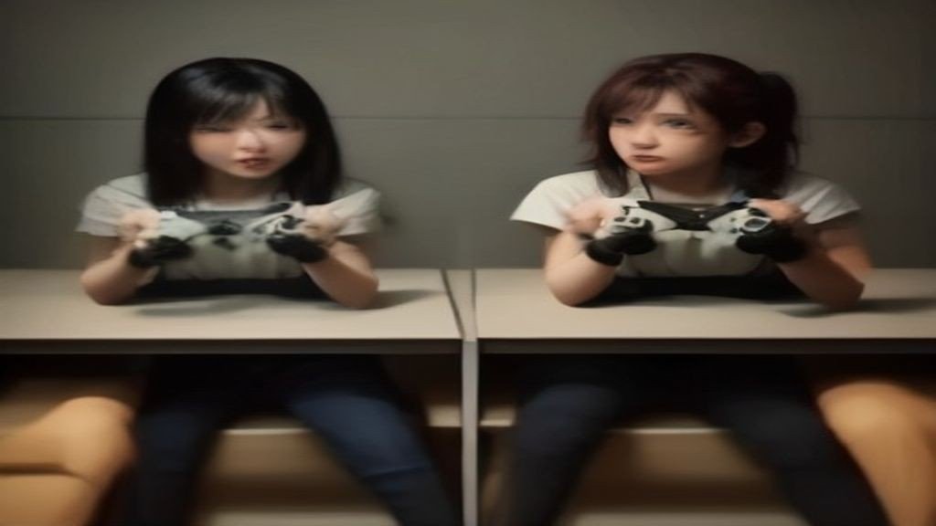 how to gameshare